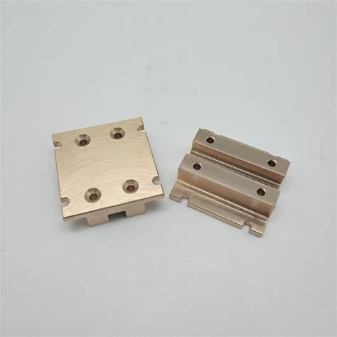 oem sheet metal stamping parts supplier|Sheet Metal/Stamping Parts .